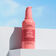 NUTRIPLENISH OVERNIGHT SERUM (TRATAMIENTO ULTRA HIDRATANTE)